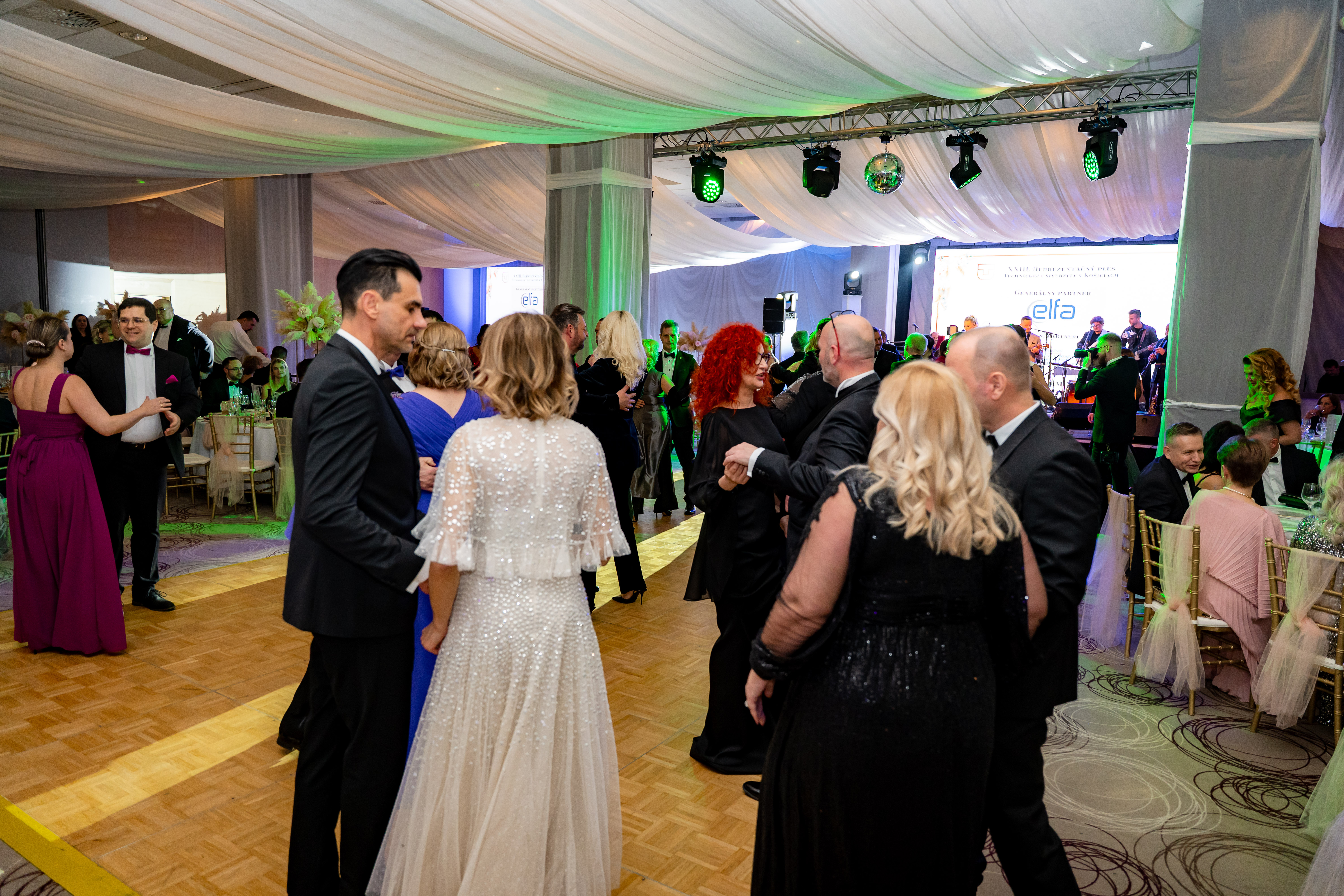 _ples Technickej univerzity -23